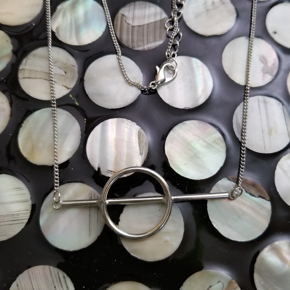 Necklace - Picture 3 of 3
